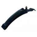 M-Wave Front Mudguard 386091